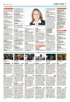 vestmanlandslanstidning-20210609_000_00_00_017.pdf