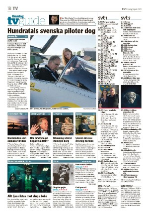 vestmanlandslanstidning-20210609_000_00_00_018.pdf