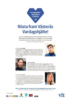 vestmanlandslanstidning-20210610_000_00_00_003.pdf