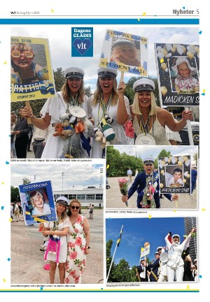 vestmanlandslanstidning-20210610_000_00_00_005.pdf