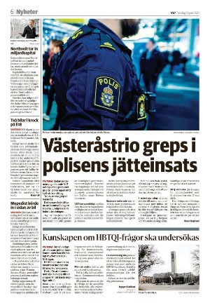 vestmanlandslanstidning-20210610_000_00_00_006.pdf