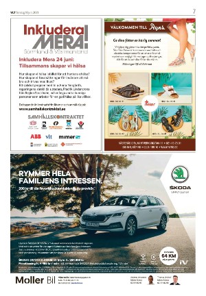 vestmanlandslanstidning-20210610_000_00_00_007.pdf