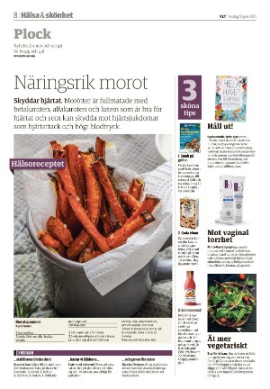 vestmanlandslanstidning-20210610_000_00_00_008.pdf