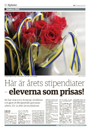 vestmanlandslanstidning-20210610_000_00_00_010.pdf