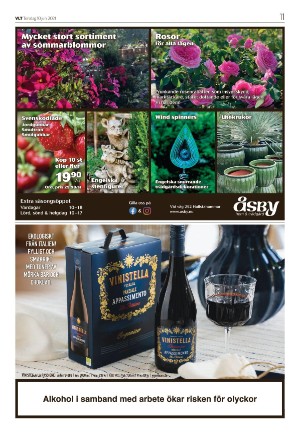 vestmanlandslanstidning-20210610_000_00_00_011.pdf