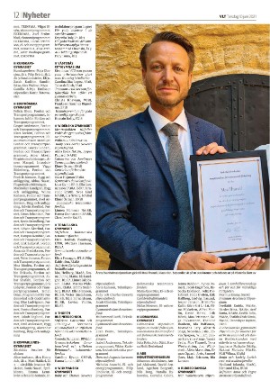 vestmanlandslanstidning-20210610_000_00_00_012.pdf