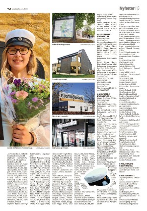 vestmanlandslanstidning-20210610_000_00_00_013.pdf