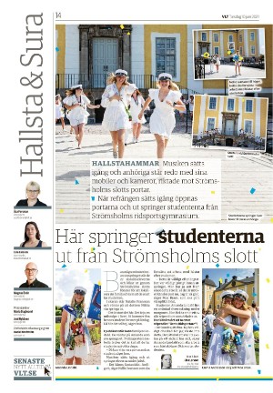 vestmanlandslanstidning-20210610_000_00_00_014.pdf