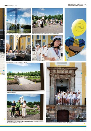 vestmanlandslanstidning-20210610_000_00_00_015.pdf
