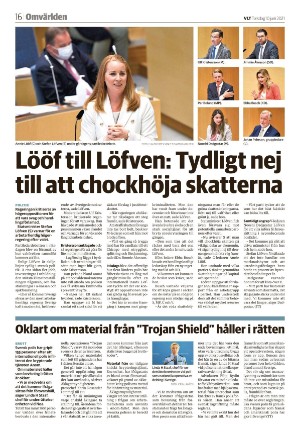 vestmanlandslanstidning-20210610_000_00_00_016.pdf