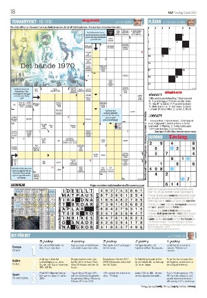 vestmanlandslanstidning-20210610_000_00_00_018.pdf