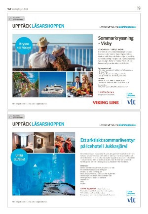 vestmanlandslanstidning-20210610_000_00_00_019.pdf