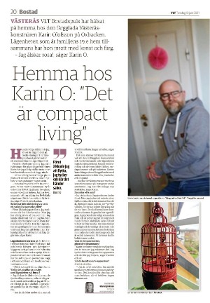 vestmanlandslanstidning-20210610_000_00_00_020.pdf