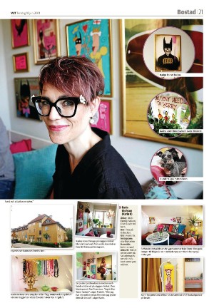 vestmanlandslanstidning-20210610_000_00_00_021.pdf