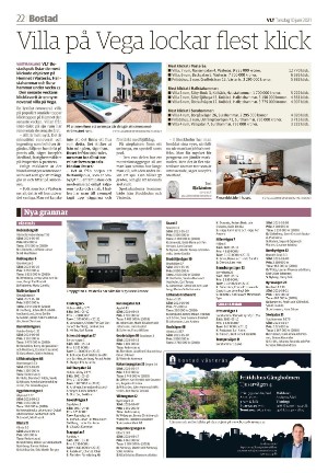 vestmanlandslanstidning-20210610_000_00_00_022.pdf