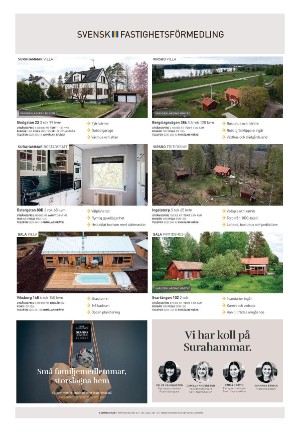 vestmanlandslanstidning-20210610_000_00_00_023.pdf