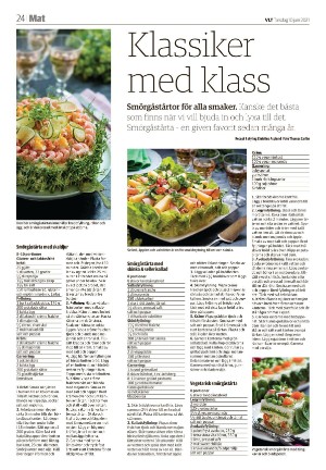 vestmanlandslanstidning-20210610_000_00_00_024.pdf