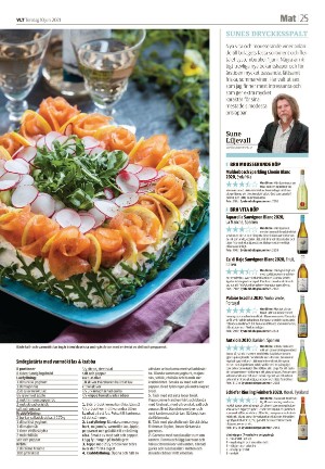 vestmanlandslanstidning-20210610_000_00_00_025.pdf