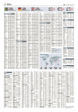 vestmanlandslanstidning-20210610_000_00_00_026.pdf