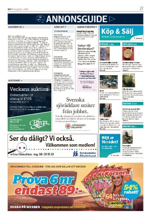 vestmanlandslanstidning-20210610_000_00_00_027.pdf