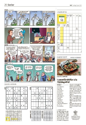 vestmanlandslanstidning-20210610_000_00_00_028.pdf