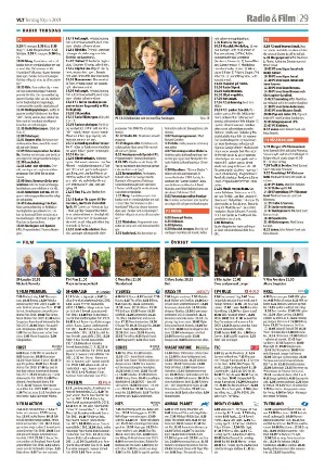 vestmanlandslanstidning-20210610_000_00_00_029.pdf