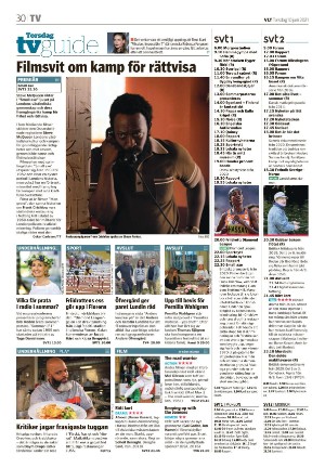 vestmanlandslanstidning-20210610_000_00_00_030.pdf