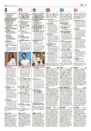 vestmanlandslanstidning-20210610_000_00_00_031.pdf