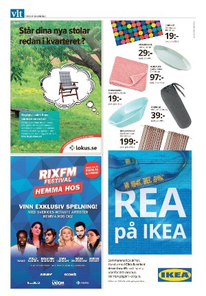 vestmanlandslanstidning-20210610_000_00_00_032.pdf