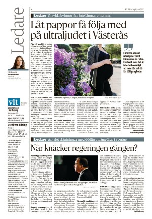 vestmanlandslanstidning-20210611_000_00_00_002.pdf