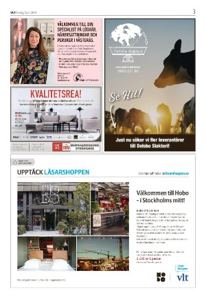 vestmanlandslanstidning-20210611_000_00_00_003.pdf