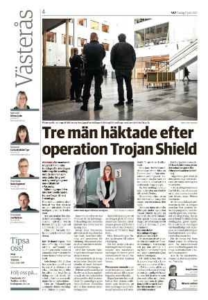 vestmanlandslanstidning-20210611_000_00_00_004.pdf