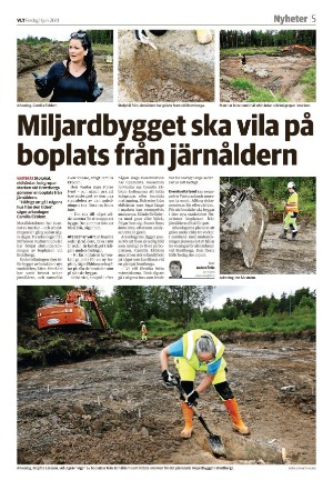 vestmanlandslanstidning-20210611_000_00_00_005.pdf