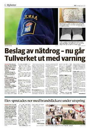 vestmanlandslanstidning-20210611_000_00_00_006.pdf