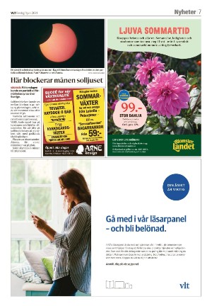 vestmanlandslanstidning-20210611_000_00_00_007.pdf