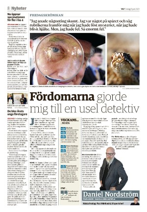 vestmanlandslanstidning-20210611_000_00_00_008.pdf