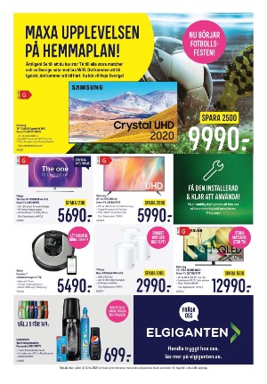 vestmanlandslanstidning-20210611_000_00_00_009.pdf