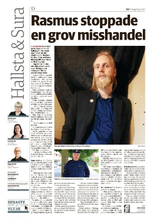 vestmanlandslanstidning-20210611_000_00_00_010.pdf