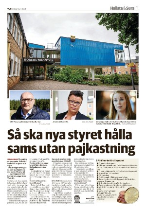 vestmanlandslanstidning-20210611_000_00_00_011.pdf