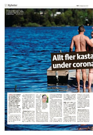 vestmanlandslanstidning-20210611_000_00_00_012.pdf