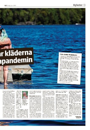 vestmanlandslanstidning-20210611_000_00_00_013.pdf