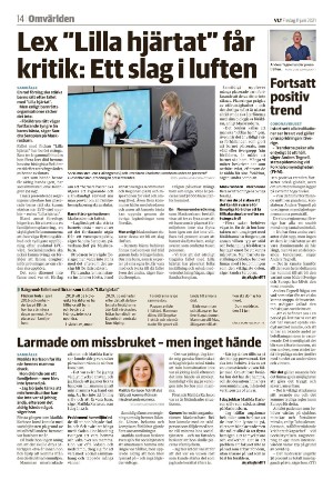 vestmanlandslanstidning-20210611_000_00_00_014.pdf