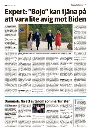 vestmanlandslanstidning-20210611_000_00_00_015.pdf