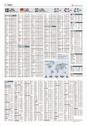 vestmanlandslanstidning-20210611_000_00_00_016.pdf