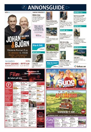 vestmanlandslanstidning-20210611_000_00_00_018.pdf