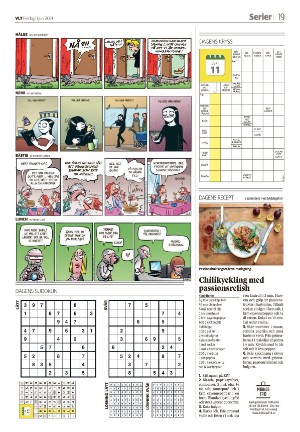 vestmanlandslanstidning-20210611_000_00_00_019.pdf