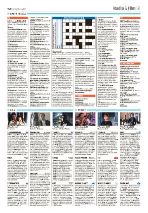 vestmanlandslanstidning-20210611_000_00_00_021.pdf