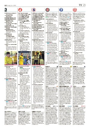 vestmanlandslanstidning-20210611_000_00_00_023.pdf