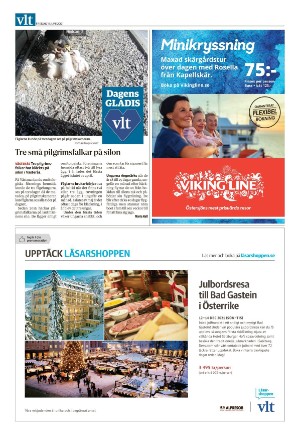 vestmanlandslanstidning-20210611_000_00_00_024.pdf