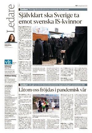 vestmanlandslanstidning-20210612_000_00_00_002.pdf